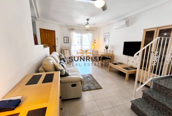 Apartamento · Reventa - Jacarilla · Alicante · España