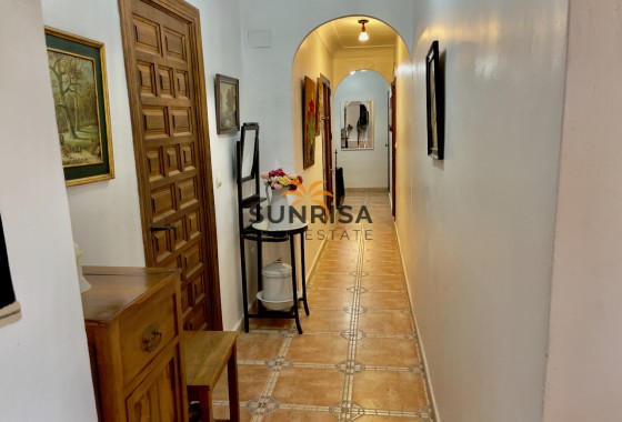 Finca · Reventa - Orihuela · Alicante · España