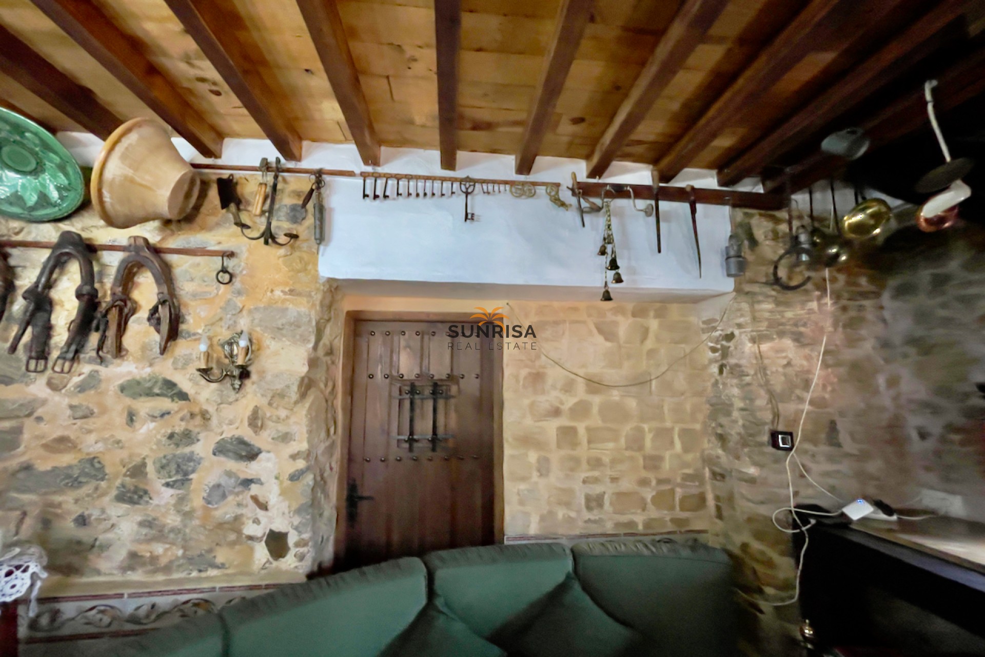 Reventa - Finca - Orihuela
