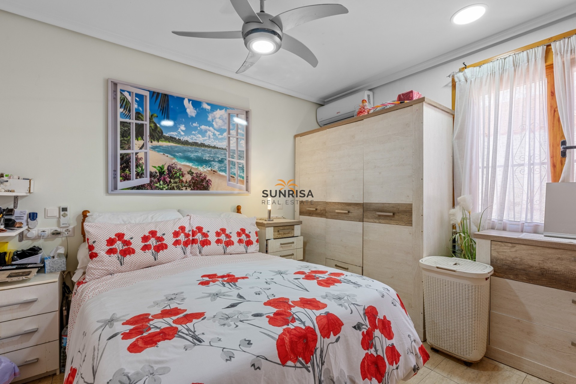 Herverkoop - Villa - Ciudad Quesada