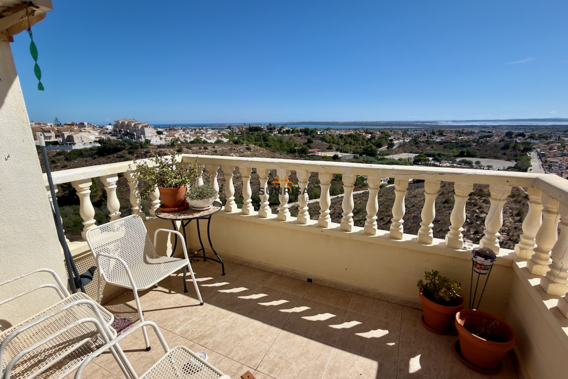 Reventa - Apartamento - Ciudad Quesada