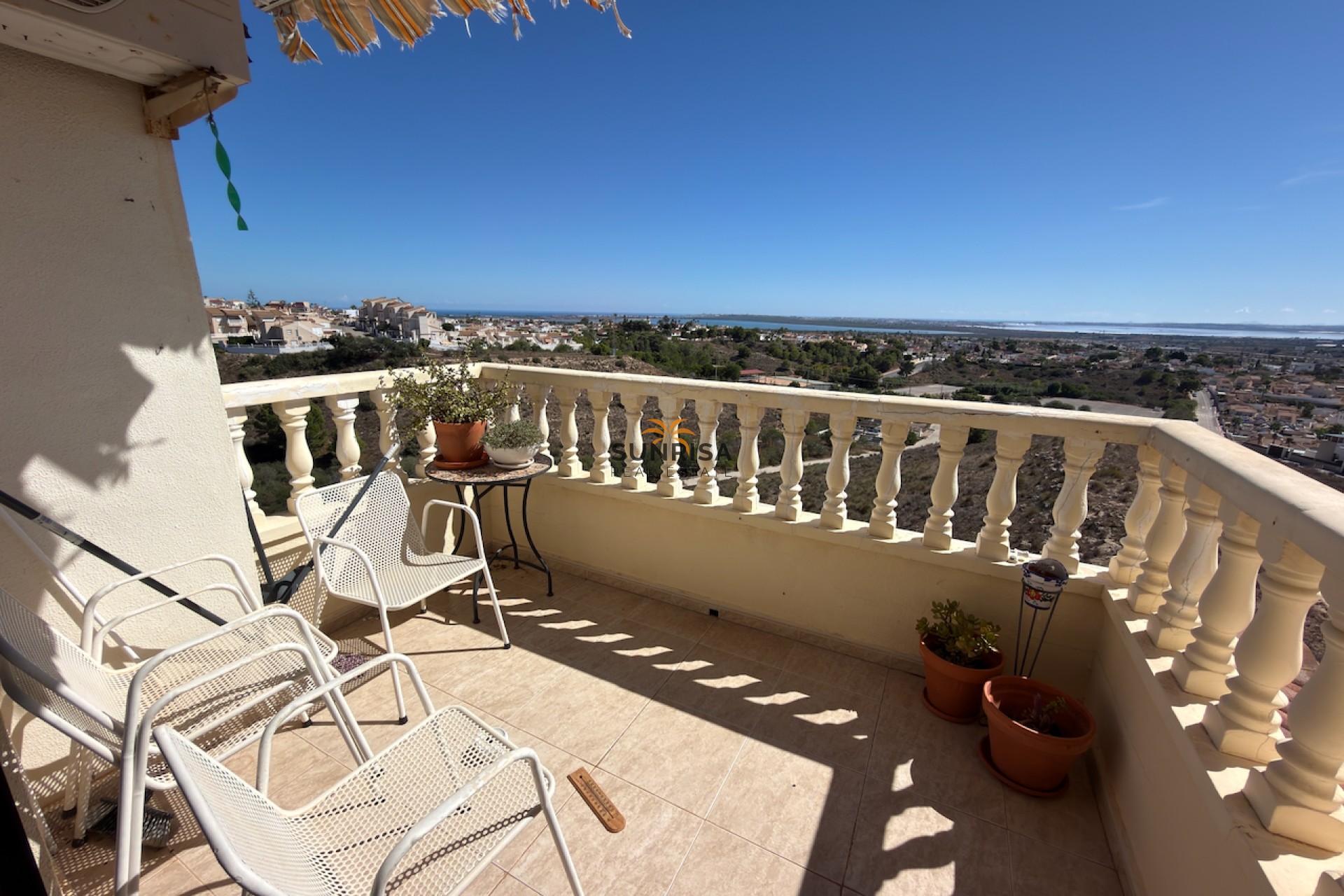 Reventa - Apartamento - Ciudad Quesada