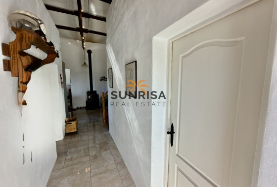 Finca · Revente - Dolores · Alicante · Espagne