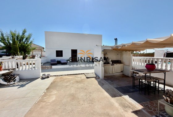 Finca · Revente - Dolores · Alicante · Espagne