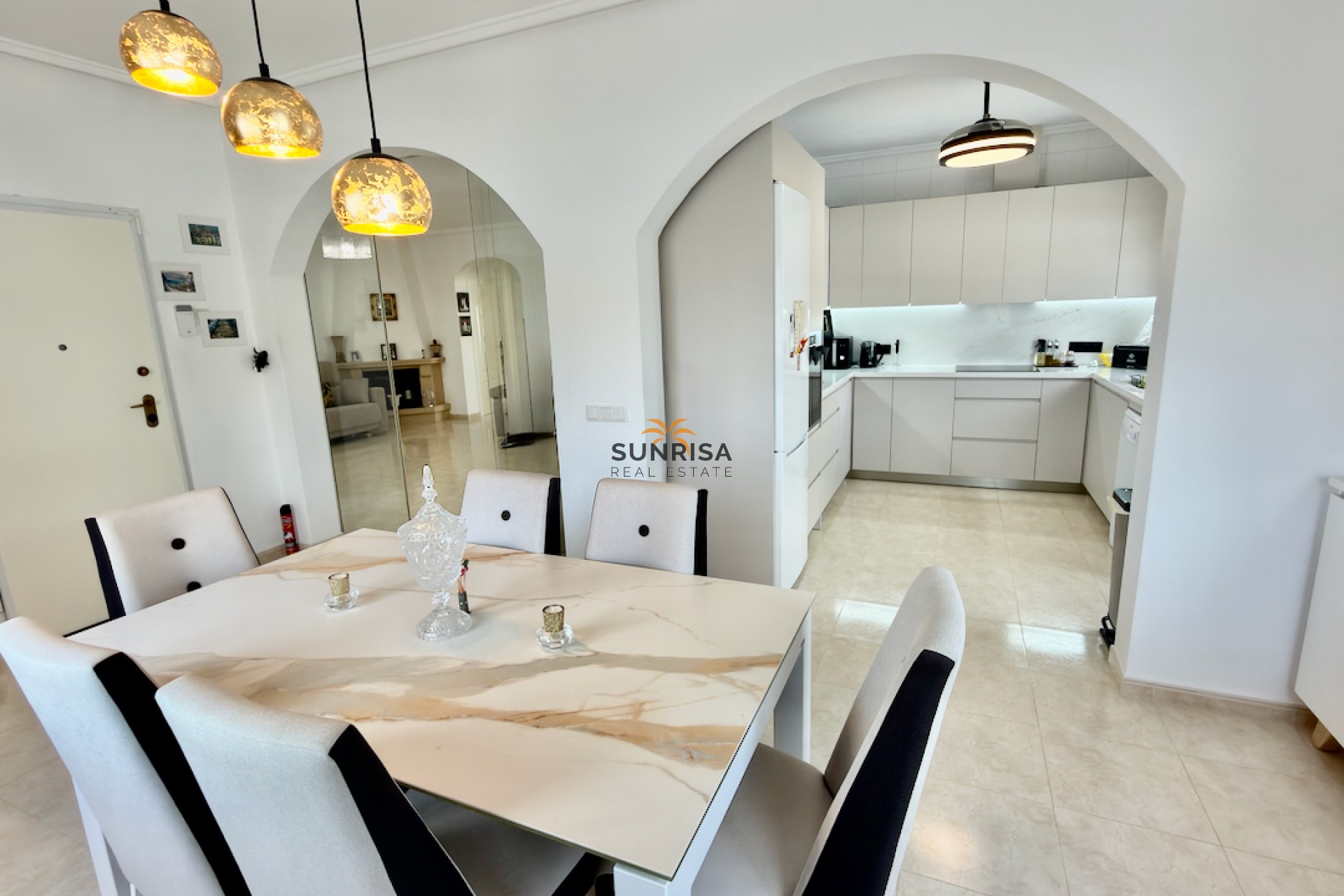 Reventa - Villa - Ciudad Quesada
