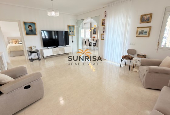 Villa · Resale - Ciudad Quesada · Alicante · Spain