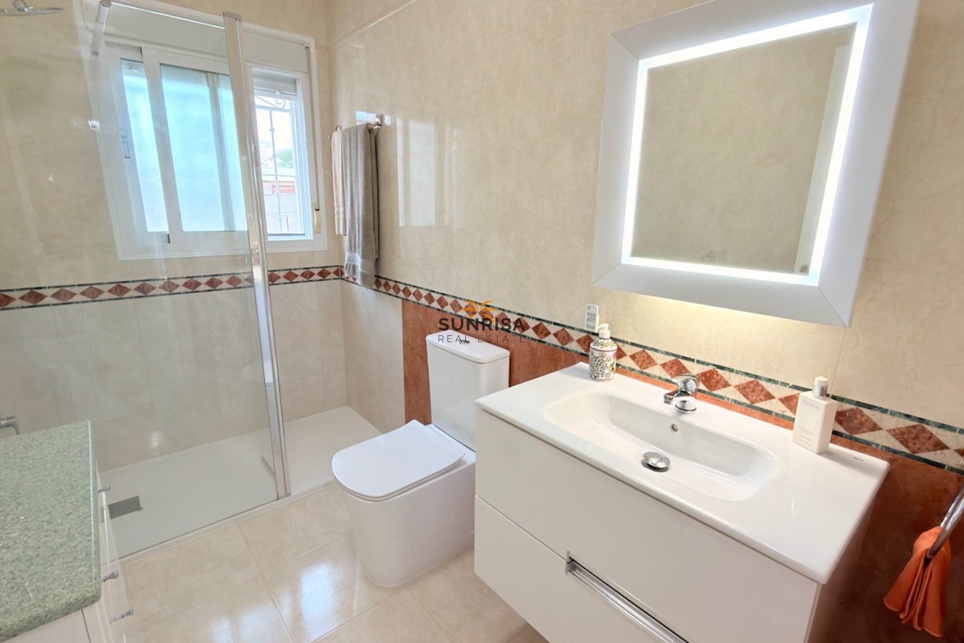 Reventa - Villa - Ciudad Quesada