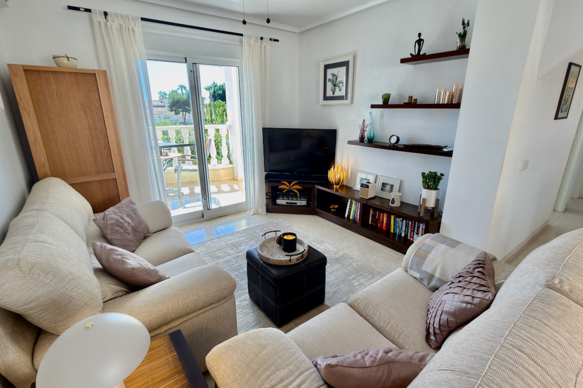 Reventa - Apartamento - Ciudad Quesada
