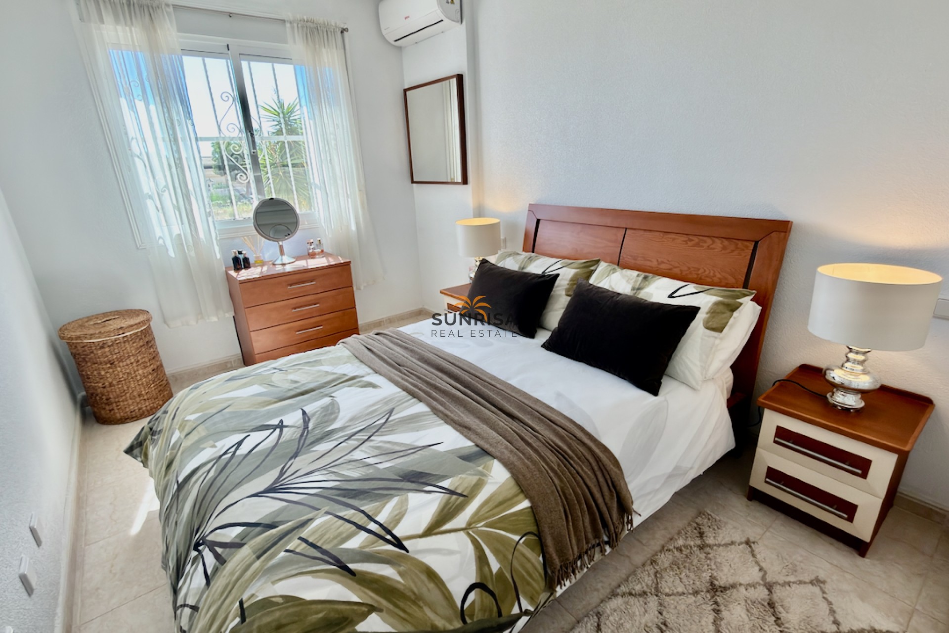 Reventa - Apartamento - Ciudad Quesada