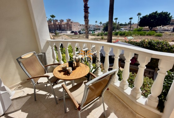 Apartamento · Reventa - Ciudad Quesada · Alicante · España