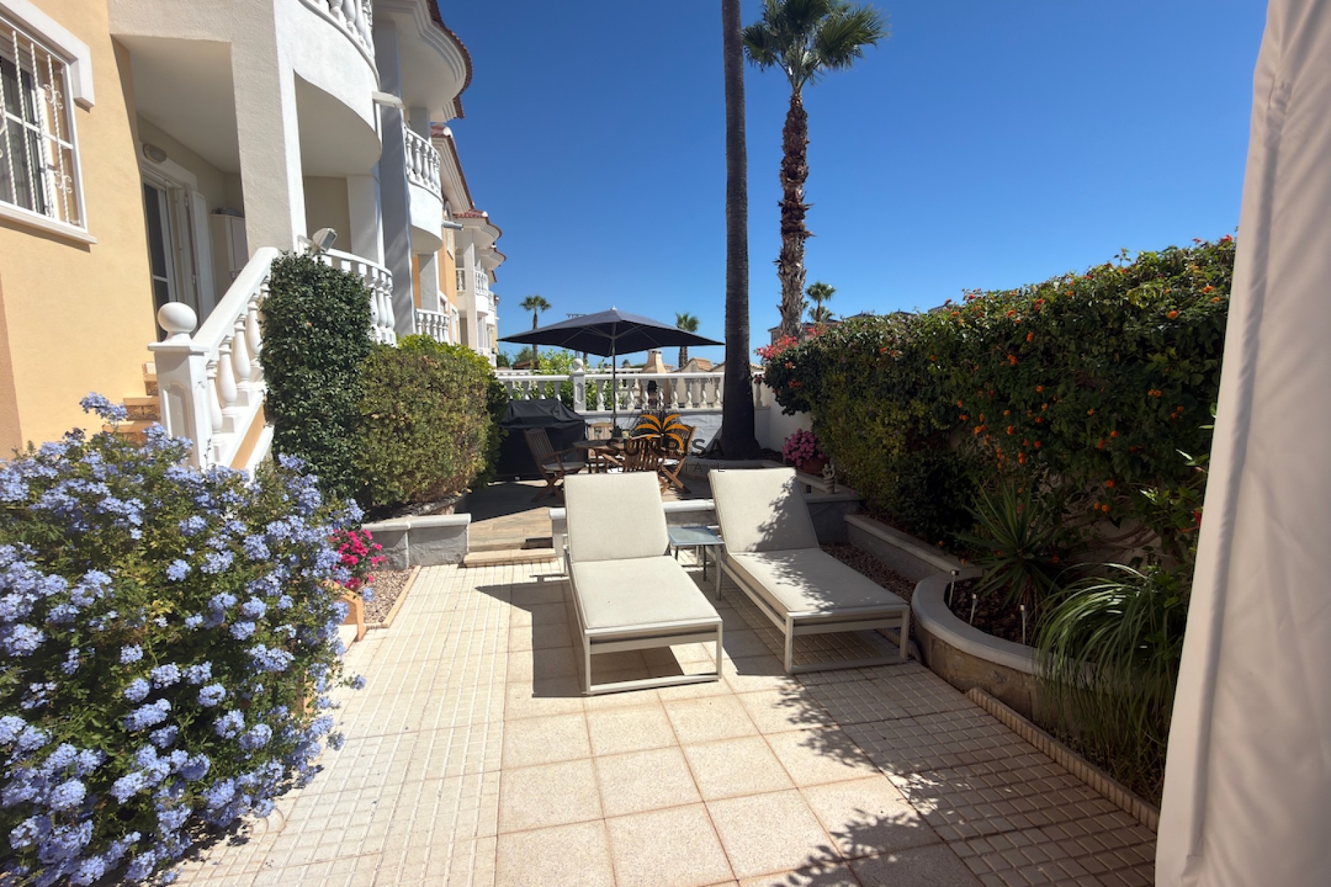 Reventa - Apartamento - Ciudad Quesada