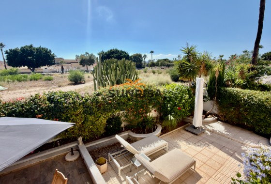 Apartamento · Reventa - Ciudad Quesada · Alicante · España