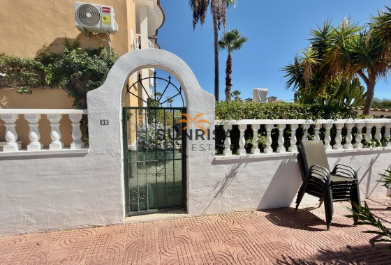 Apartamento · Reventa - Ciudad Quesada · Alicante · España
