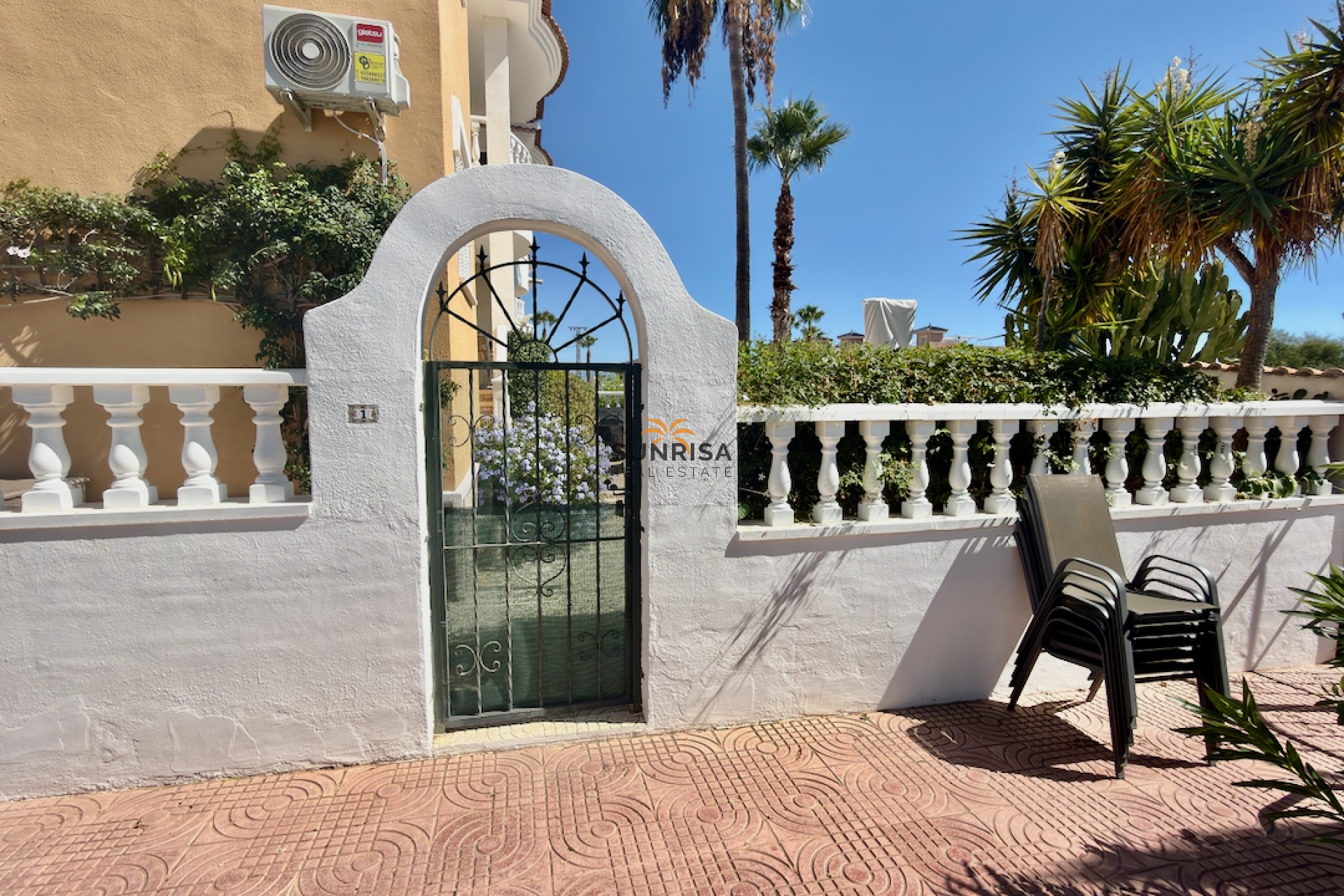 Reventa - Apartamento - Ciudad Quesada