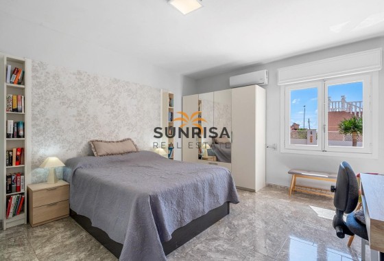 Villa · Resale - Ciudad Quesada · Alicante · Spain