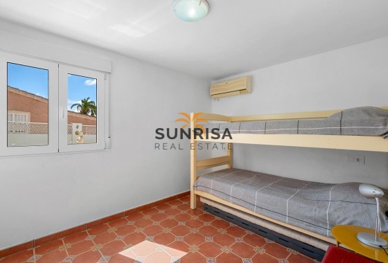 Villa · Resale - Ciudad Quesada · Alicante · Spain
