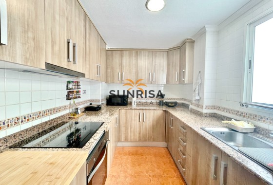 Appartement · Herverkoop - Catral · Catral - Town · Alicante · Spanje