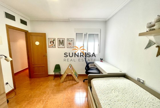 Appartement · Herverkoop - Catral · Catral - Town · Alicante · Spanje