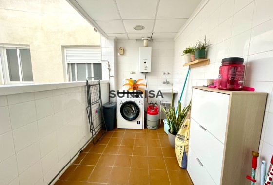 Appartement · Herverkoop - Catral · Catral - Town · Alicante · Spanje