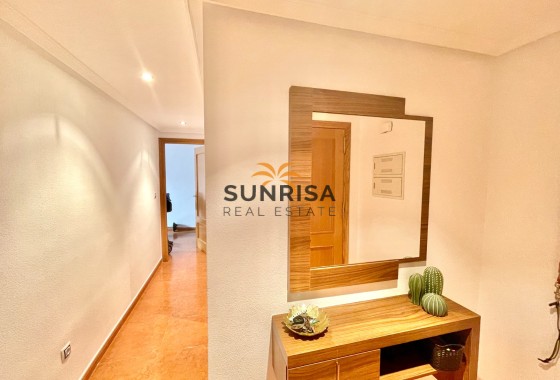 Appartement · Herverkoop - Catral · Catral - Town · Alicante · Spanje