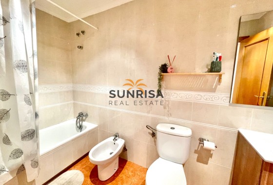 Appartement · Herverkoop - Catral · Catral - Town · Alicante · Spanje
