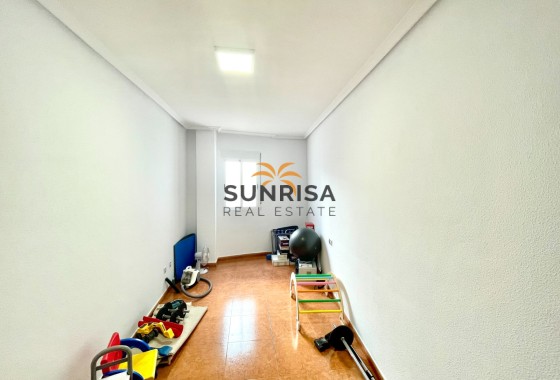 Appartement · Herverkoop - Catral · Catral - Town · Alicante · Spanje