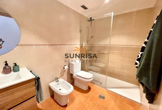 Appartement · Herverkoop - Catral · Catral - Town · Alicante · Spanje