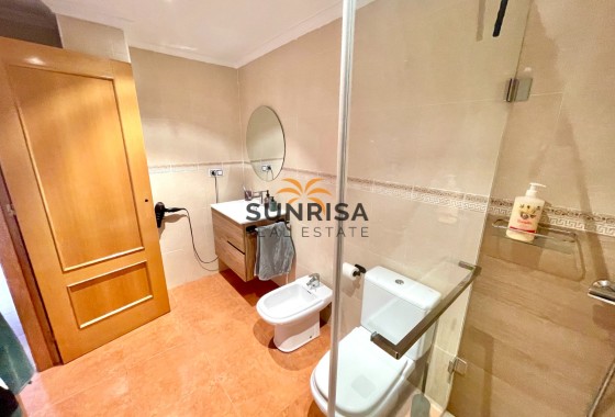 Appartement · Herverkoop - Catral · Catral - Town · Alicante · Spanje