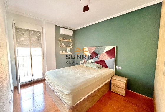 Appartement · Herverkoop - Catral · Catral - Town · Alicante · Spanje