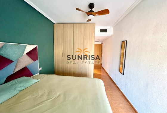 Appartement · Herverkoop - Catral · Catral - Town · Alicante · Spanje