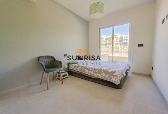 Apartment · Resale - Guardamar del Segura · Alicante · Spain