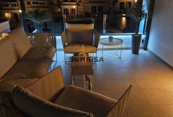 Villa · Herverkoop - Villamartin · Alicante · Spanje