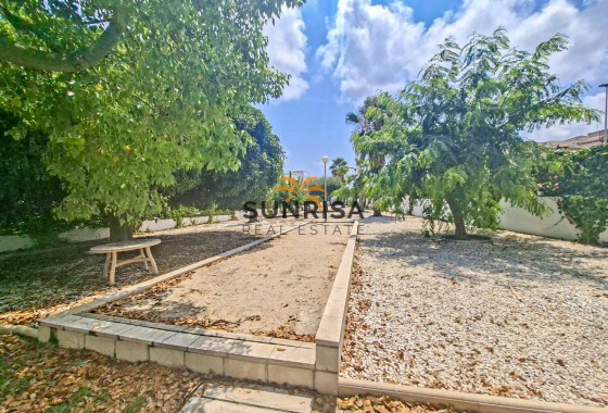 Villa · Herverkoop - Villamartin · Alicante · Spanje