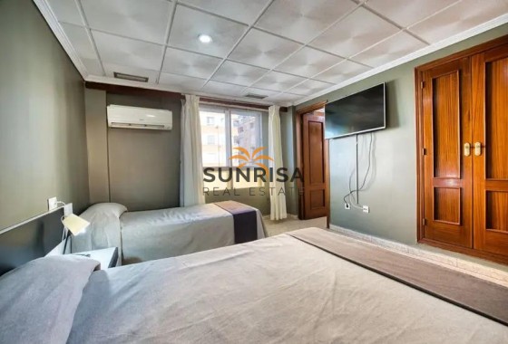 Overig · Herverkoop - Torrevieja · Centro · Alicante · Spanje