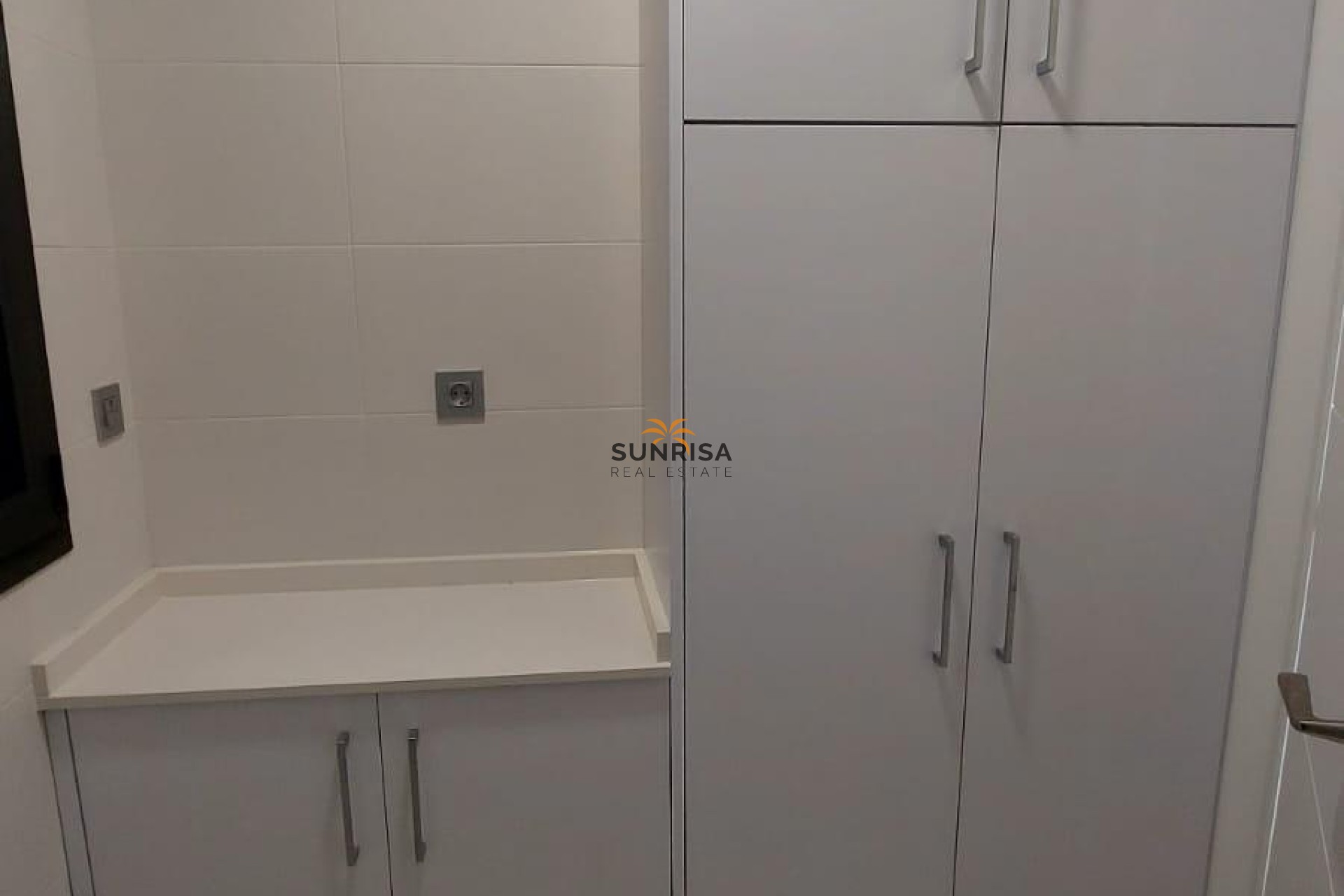 Reventa - Casa - Torrevieja