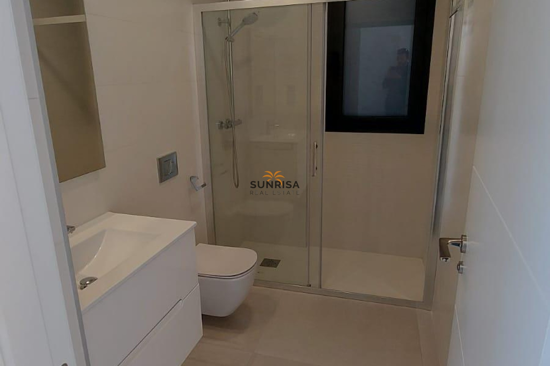 Reventa - Casa - Torrevieja