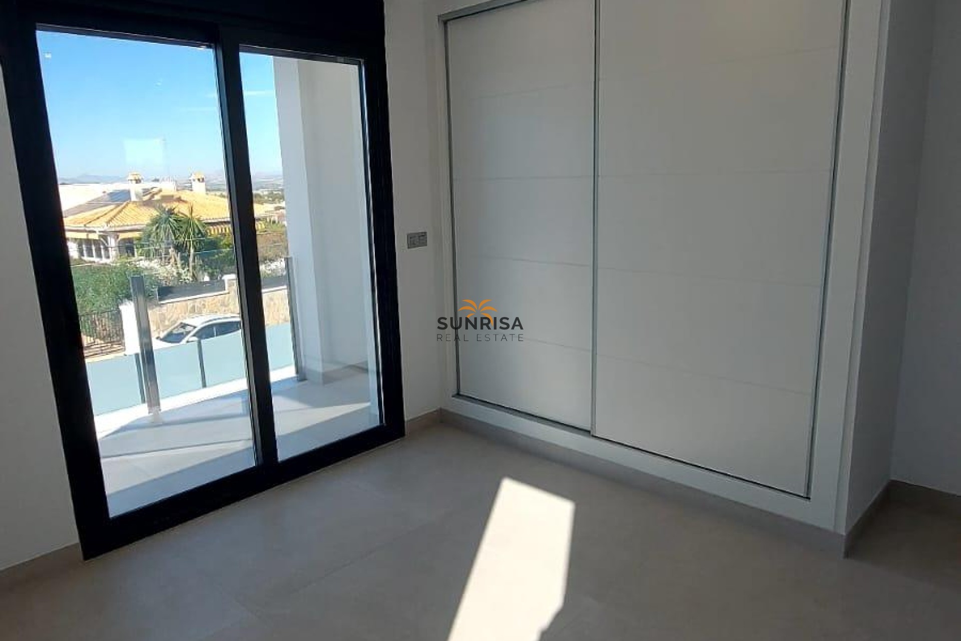 Reventa - Casa - Torrevieja