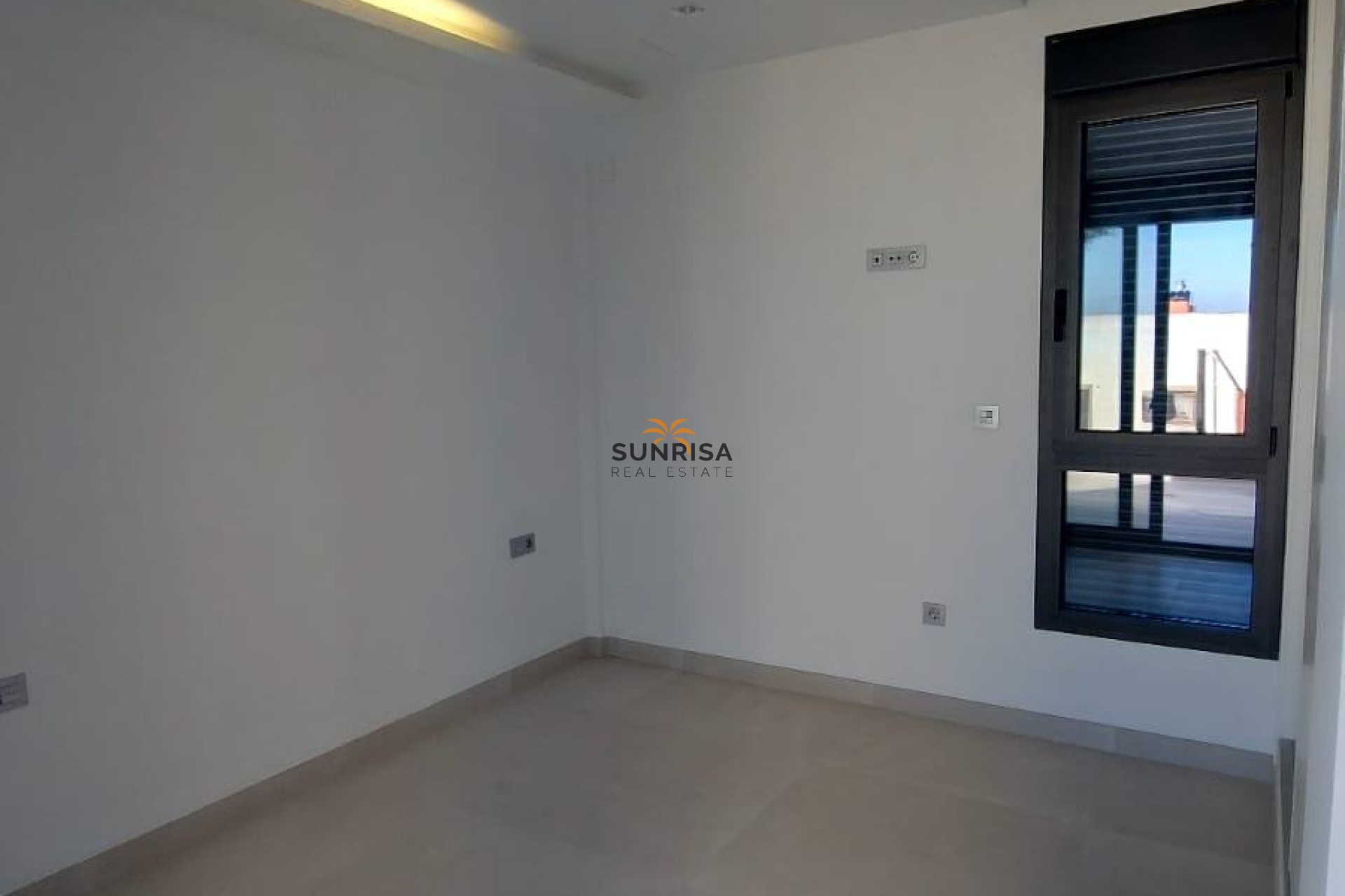 Reventa - Casa - Torrevieja