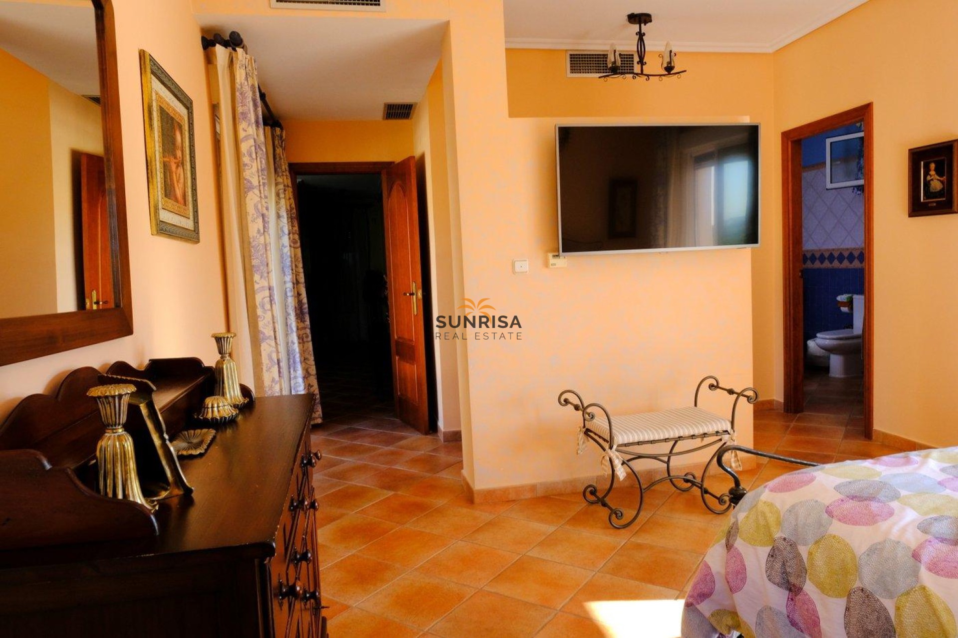 Revente - Maison - Orihuela