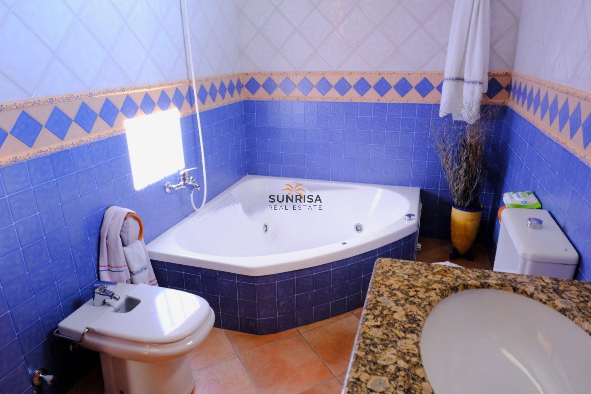 Revente - Maison - Orihuela