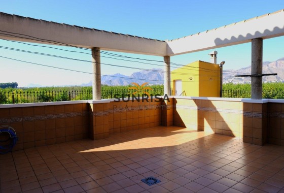 Huis · Herverkoop - Orihuela · Alicante · Spanje