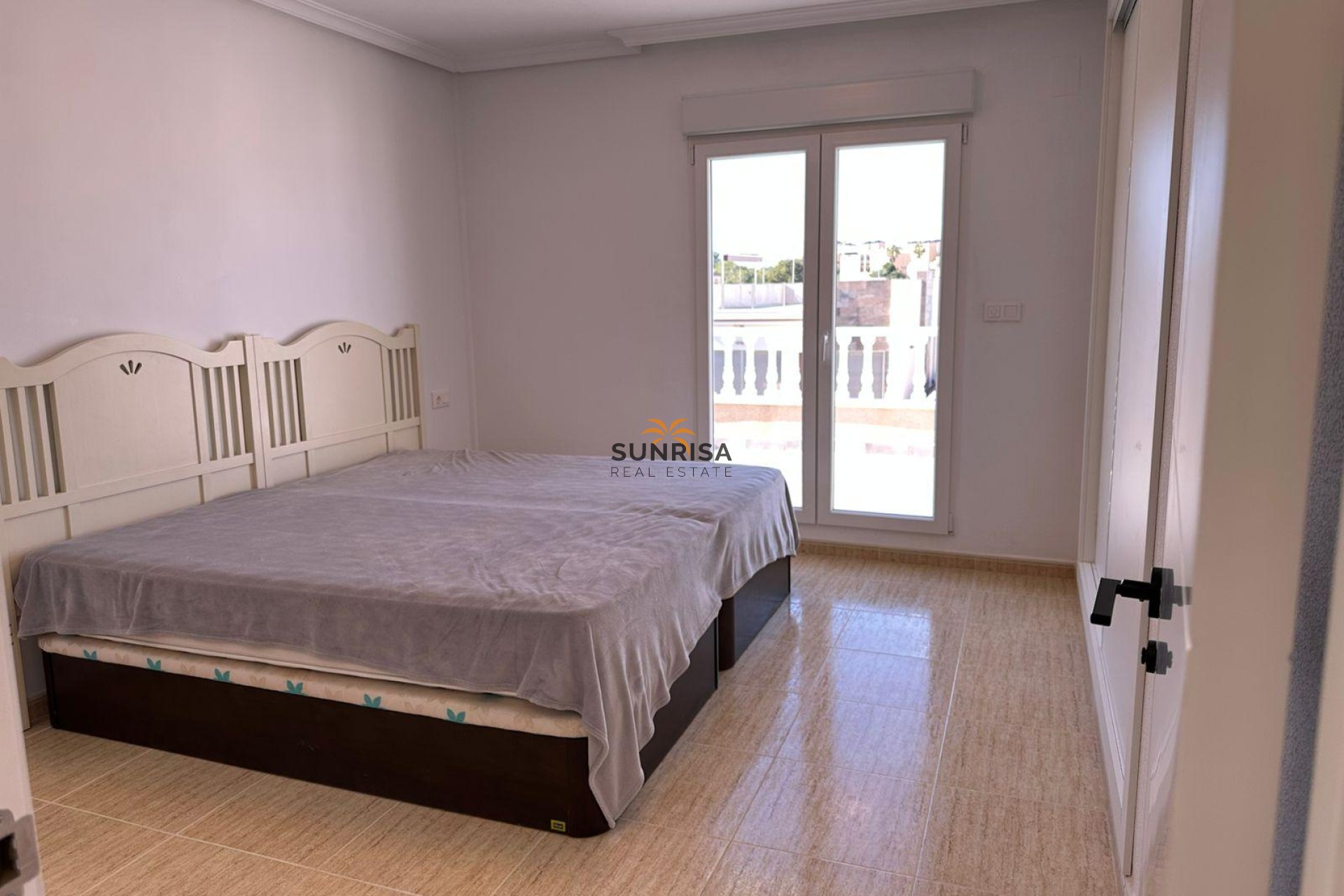 Herverkoop - Huis - Orihuela Costa