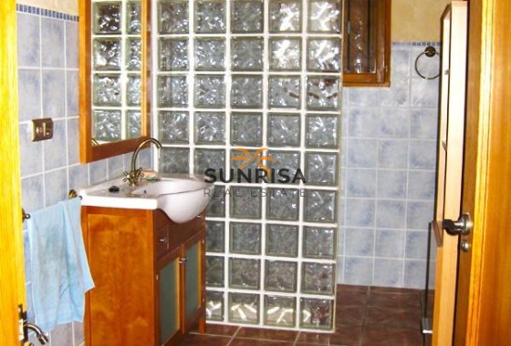 Maison · Revente - Benferri · Alicante · Espagne