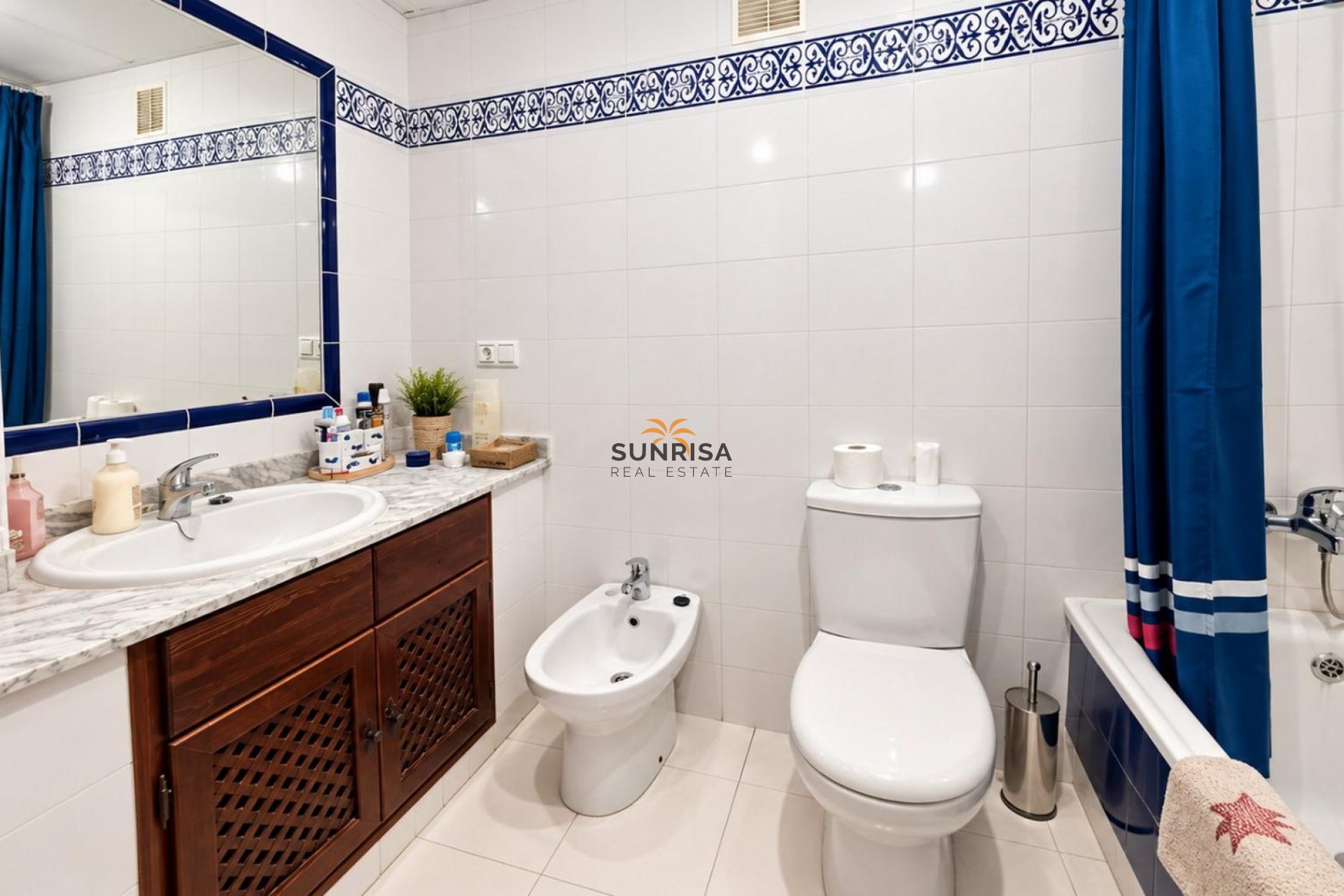 Reventa - Apartamento - Torrevieja