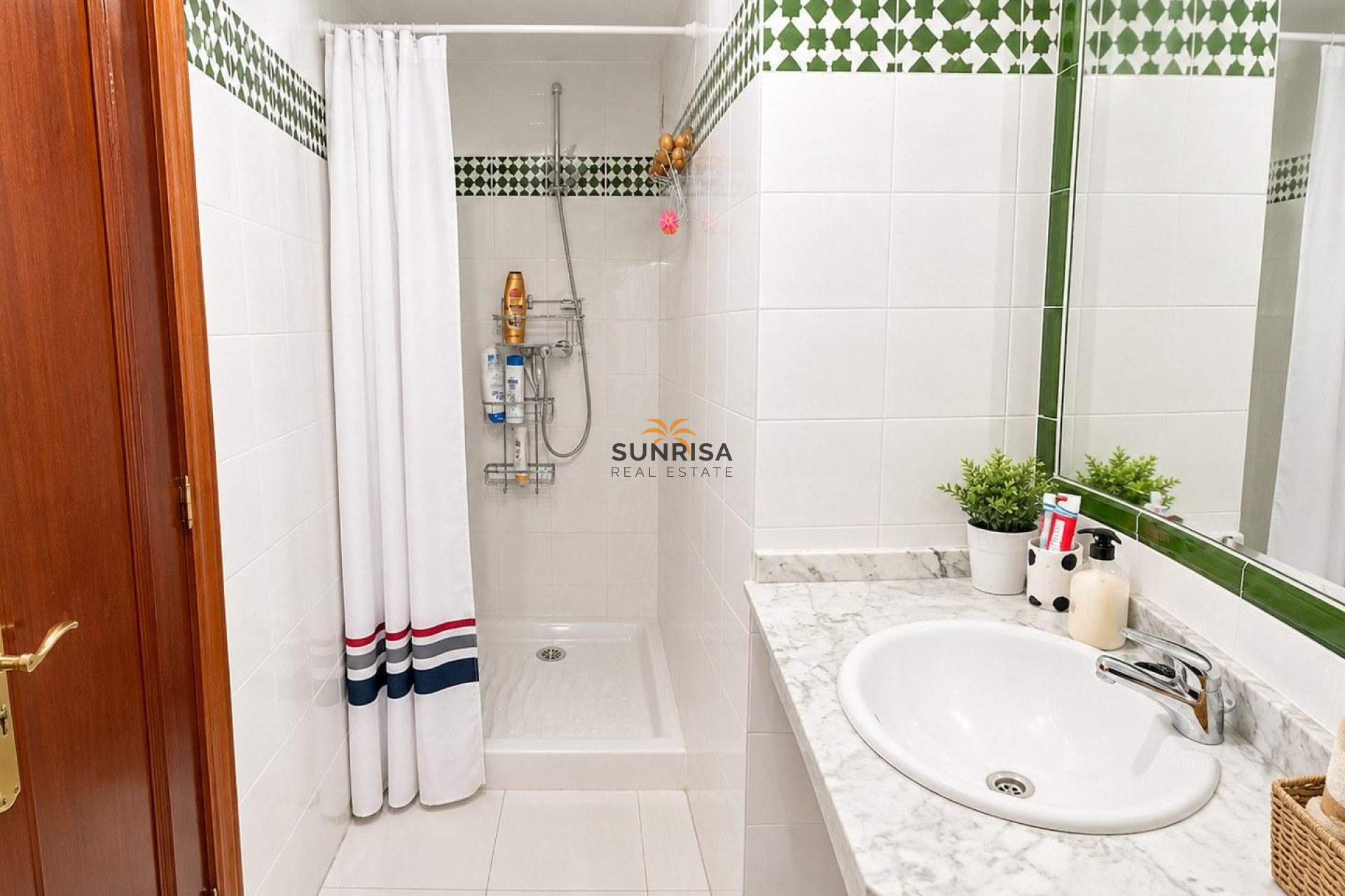 Reventa - Apartamento - Torrevieja