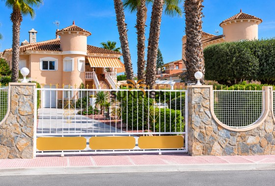 Maison · Revente - Benferri · Alicante · Espagne