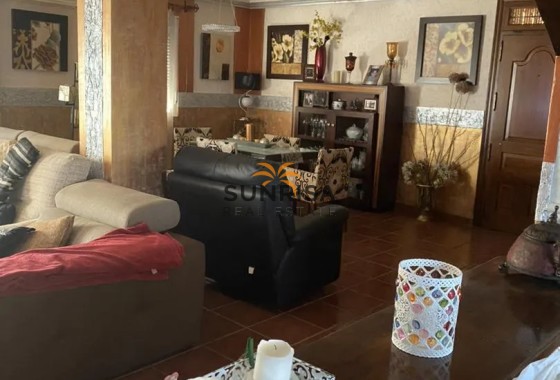 Maison · Revente - Orihuela · Alicante · Espagne
