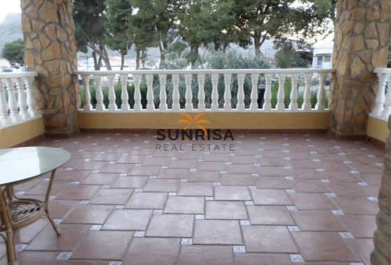 Maison · Revente - Orihuela · Alicante · Espagne