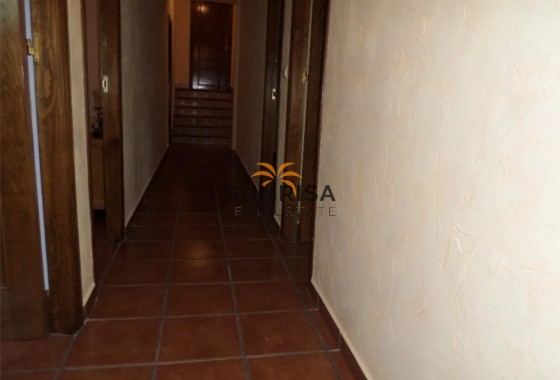 Maison · Revente - Orihuela · Alicante · Espagne