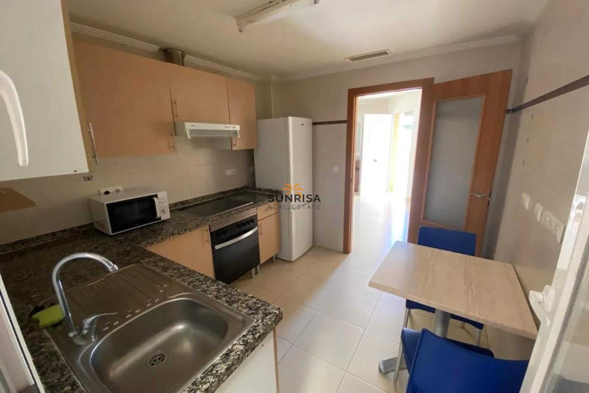 Resale - Apartment - Redován